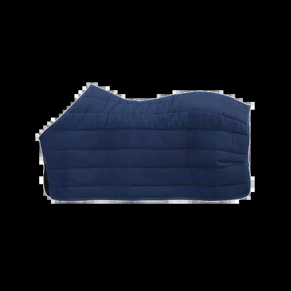 Under Rug Skin Friendly 150g