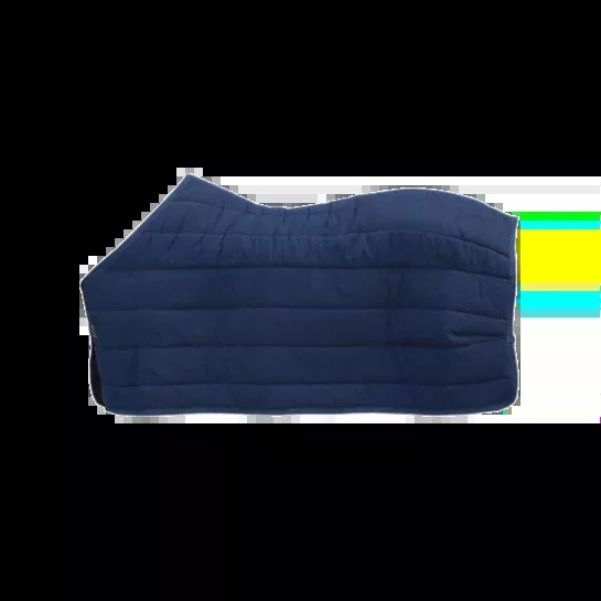Under Rug Skin Friendly Tiny 300g
