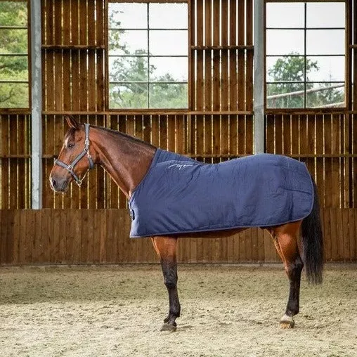 Under Rug