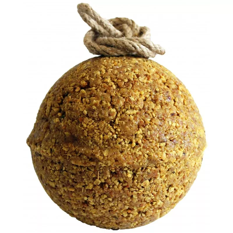 Unika Balls Elyte