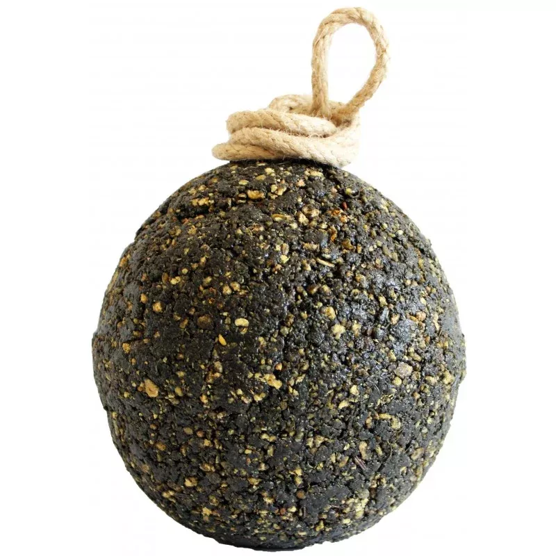 Unika Balls Gastro