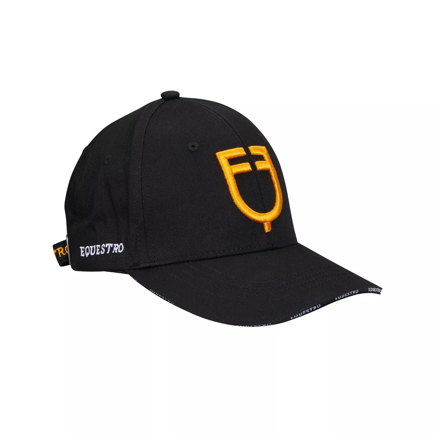 Unisex Baseball Cap