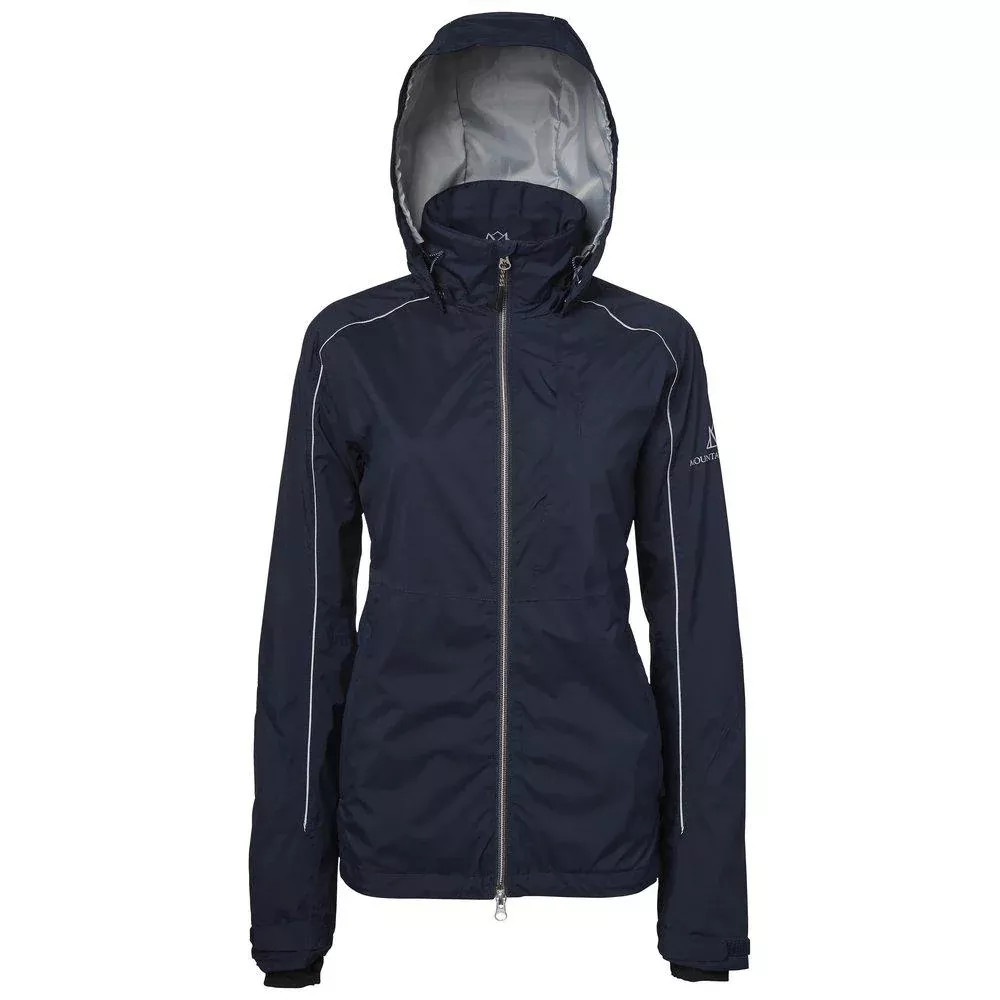 Unisex Guard Team Jacket