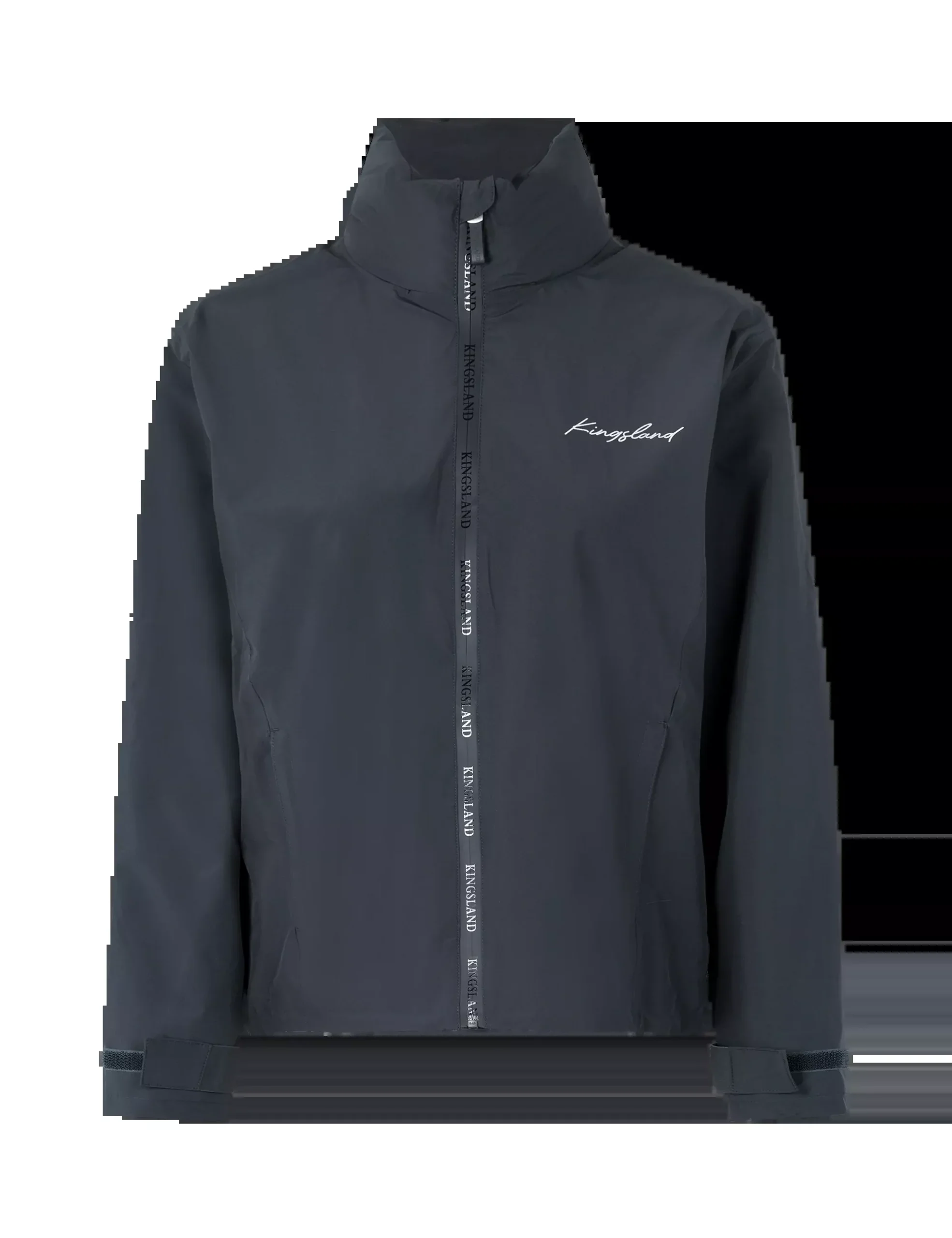 Unisex Rain Jacket KLtoby