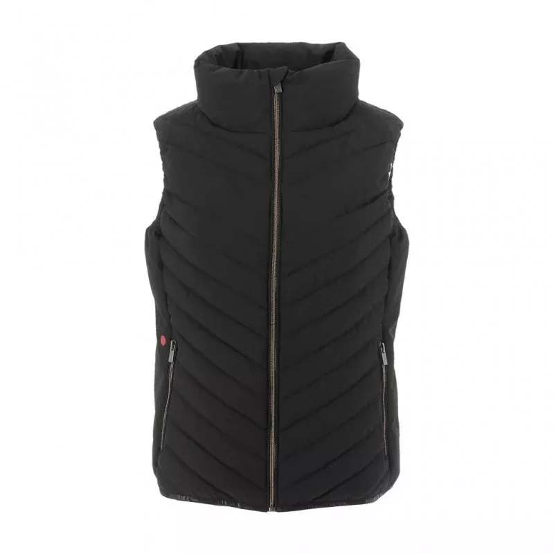 Unisex Vest Longueil