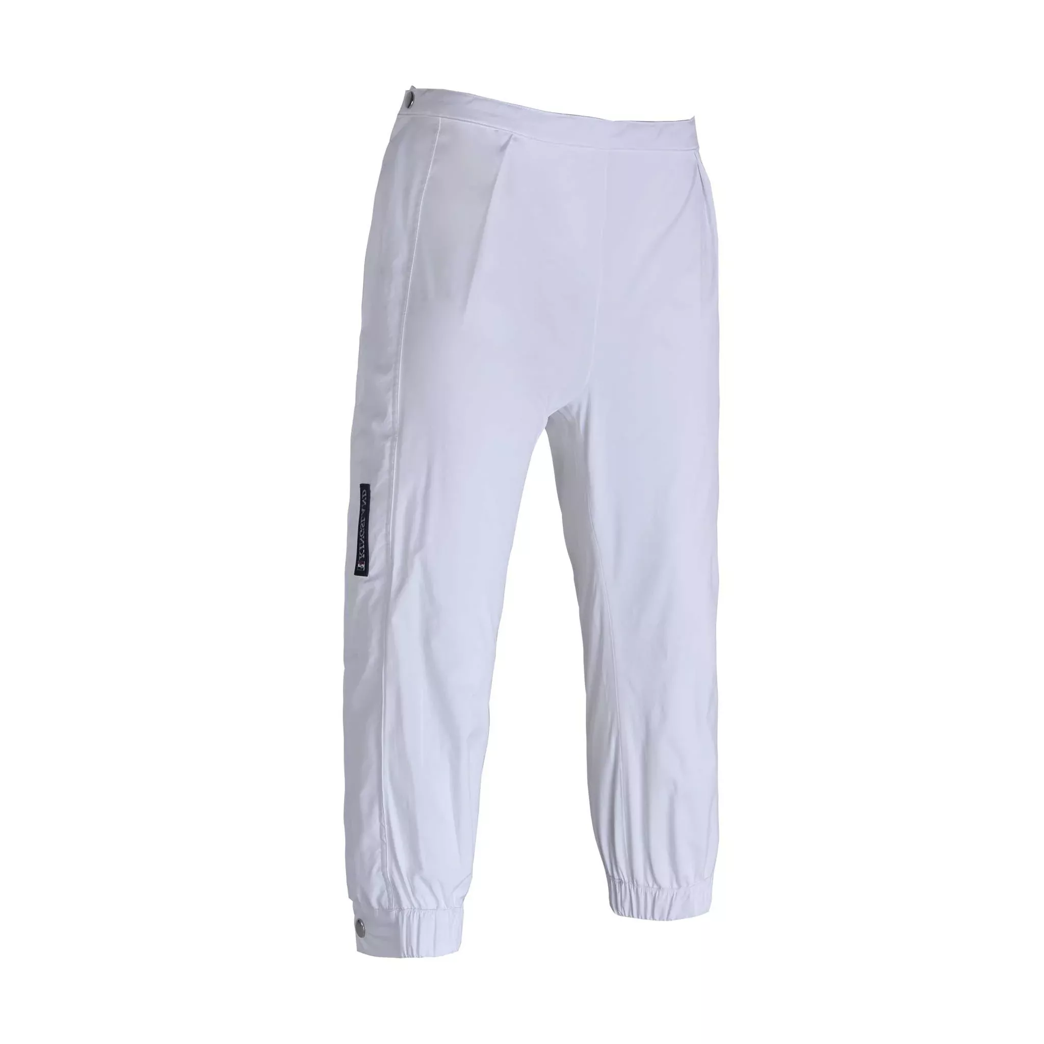 Unisex Waterproof Jockey Breeches KLingo