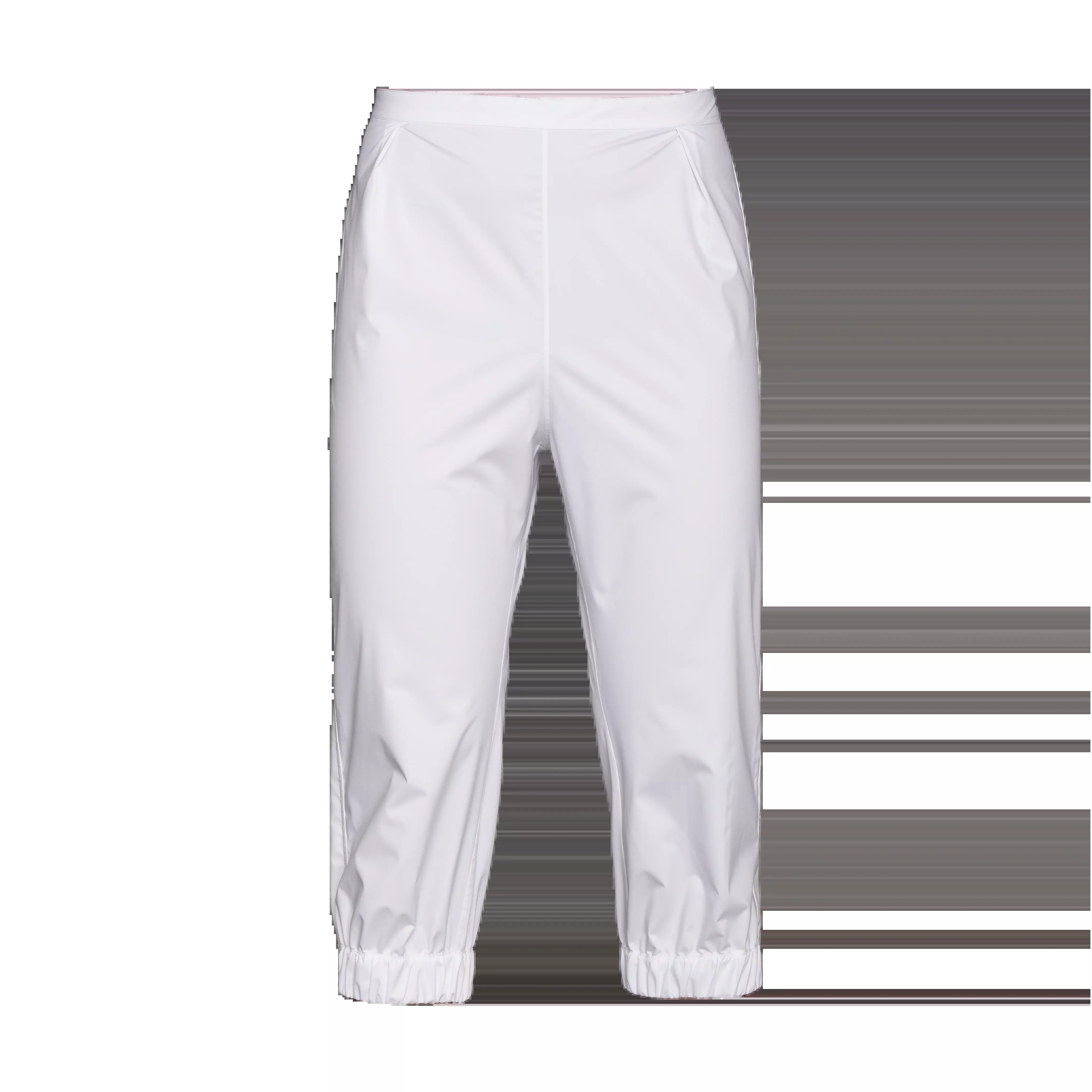 Unisex Waterproof Jockey Breeches KLtate