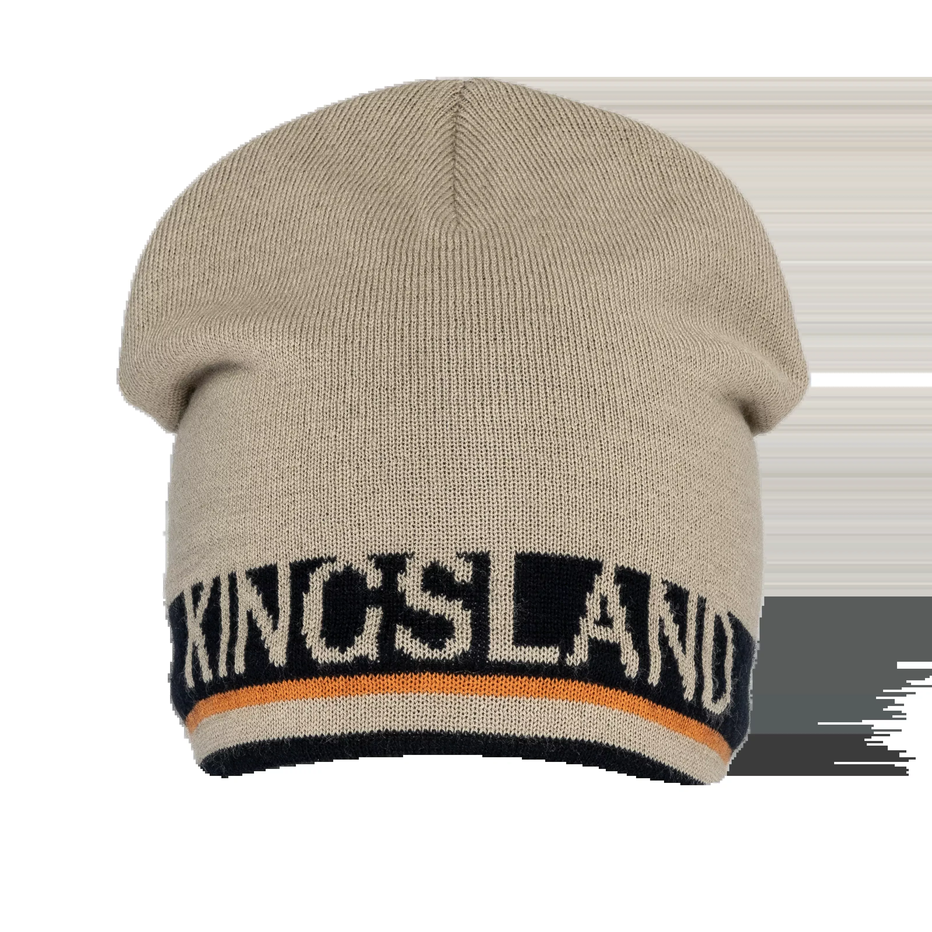 Unisex Winter Beanie KLVale
