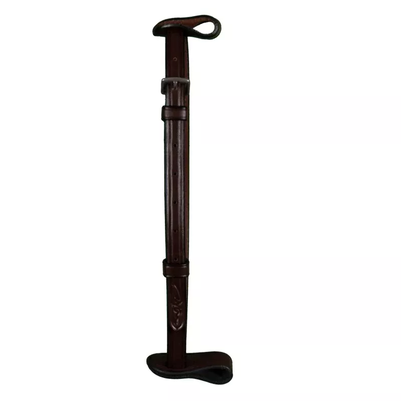 US Collection 1/2'' Flash Nose Strap with 2 Removable Attachements