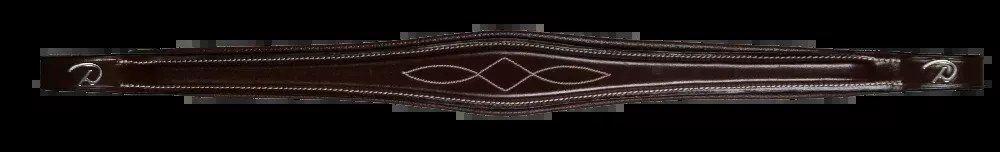 US Collection Anatomic Browband