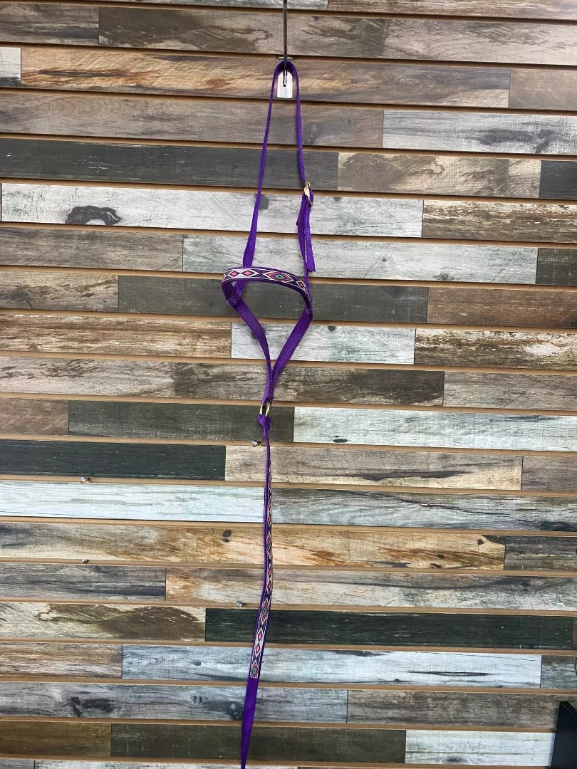 USED Nylon Tack Set