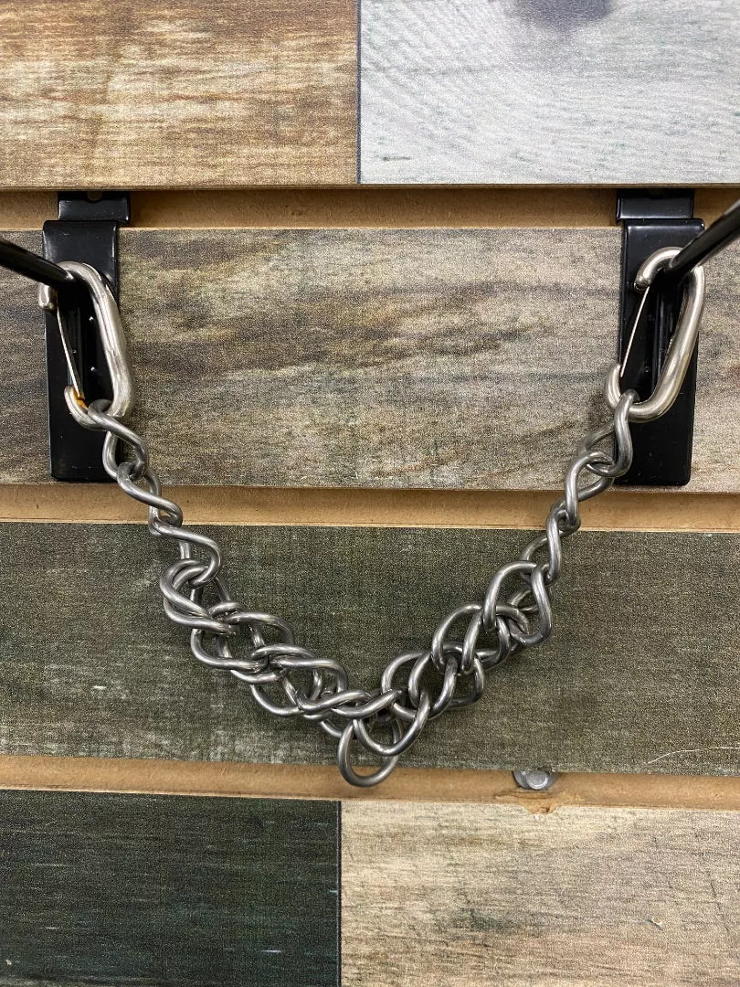 USEDCurb Chain