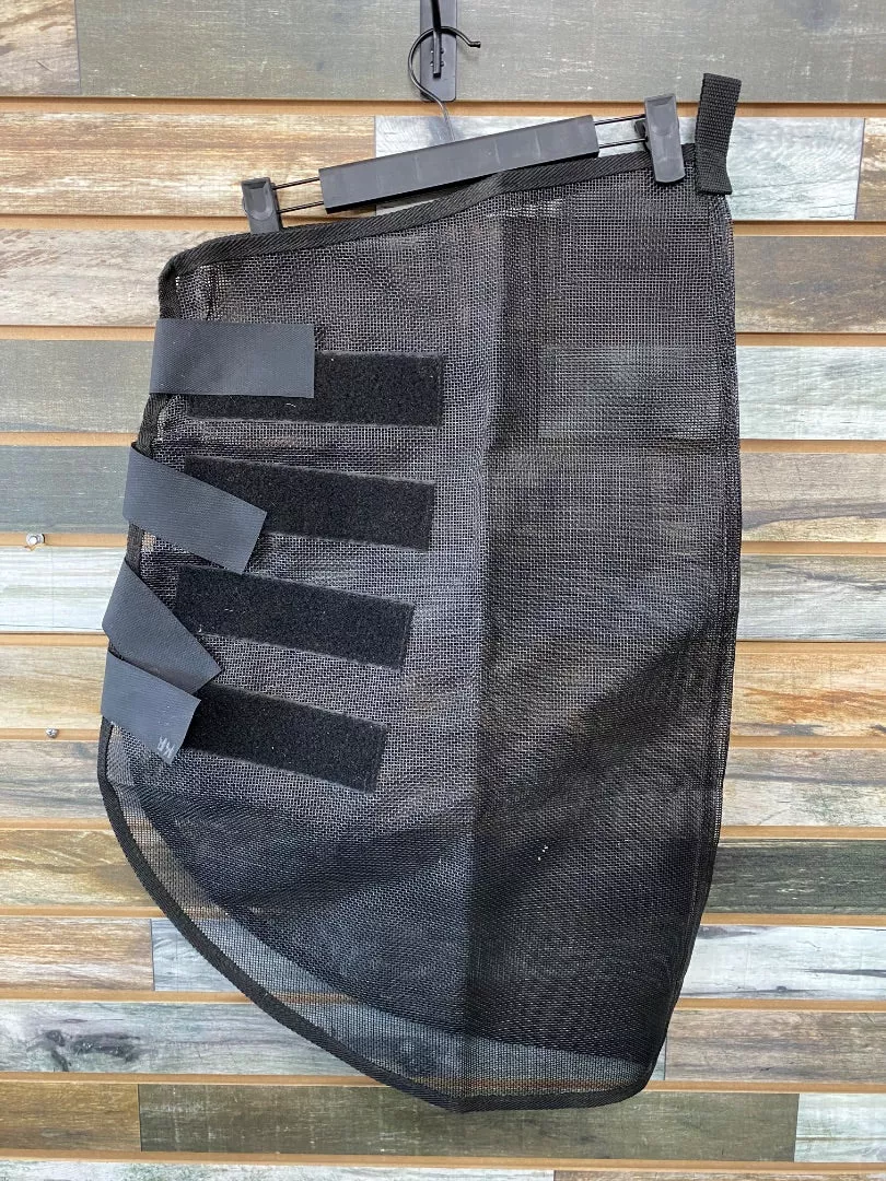 USEDFly Neck Cover Small Black