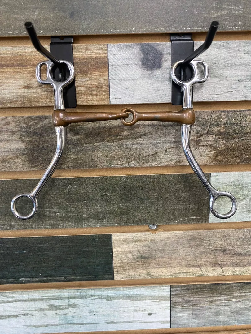 USEDTom Thumb Bit 5"