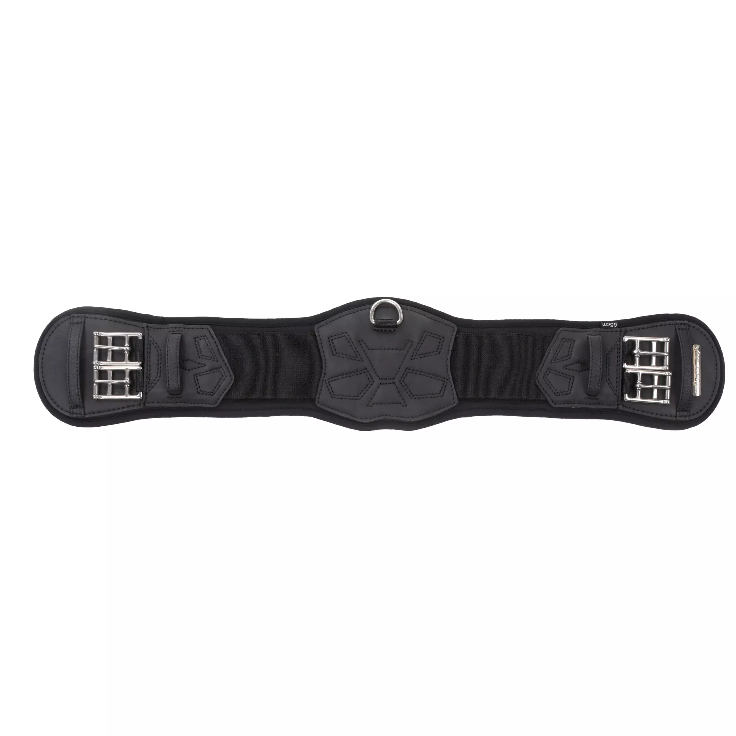 V22 ProMotion Dressage Girth