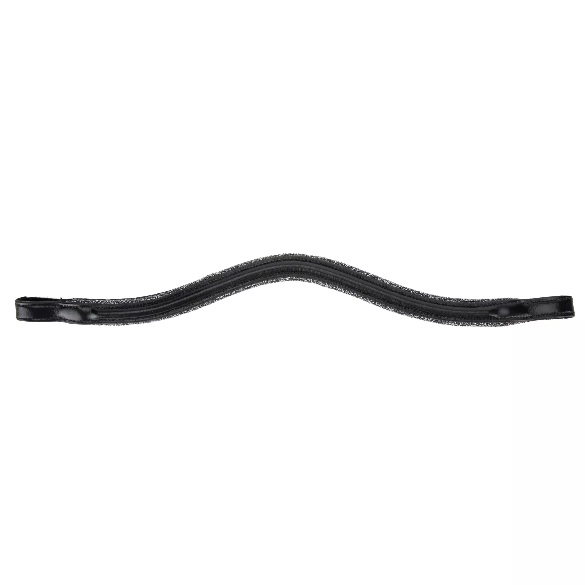 Velociti Rapida Micro Diamante Browband