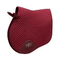 VenTECH Jump Pad