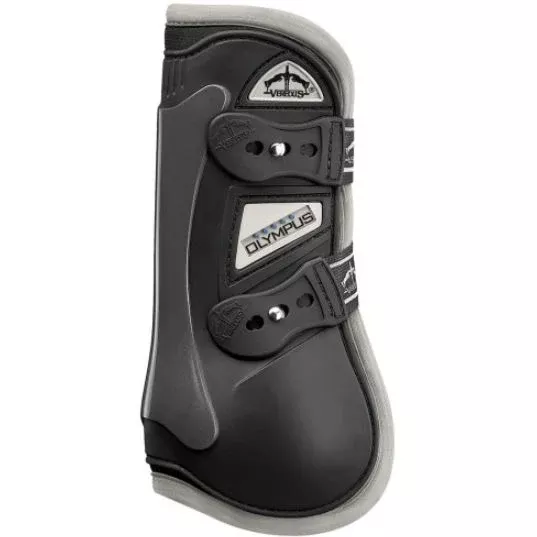 Veredus Olympus Front Boots