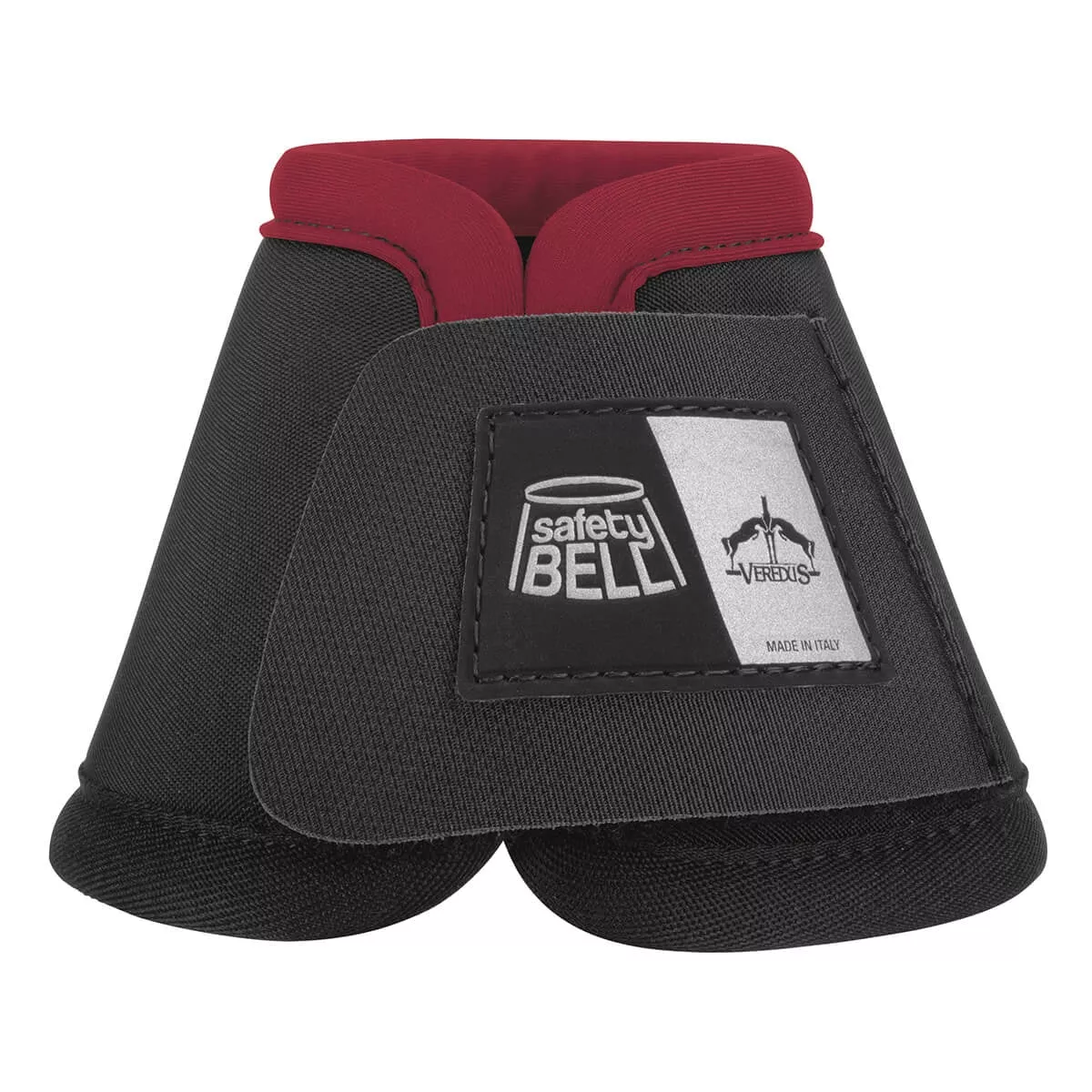 Veredus Safety Bell Light Color Boots