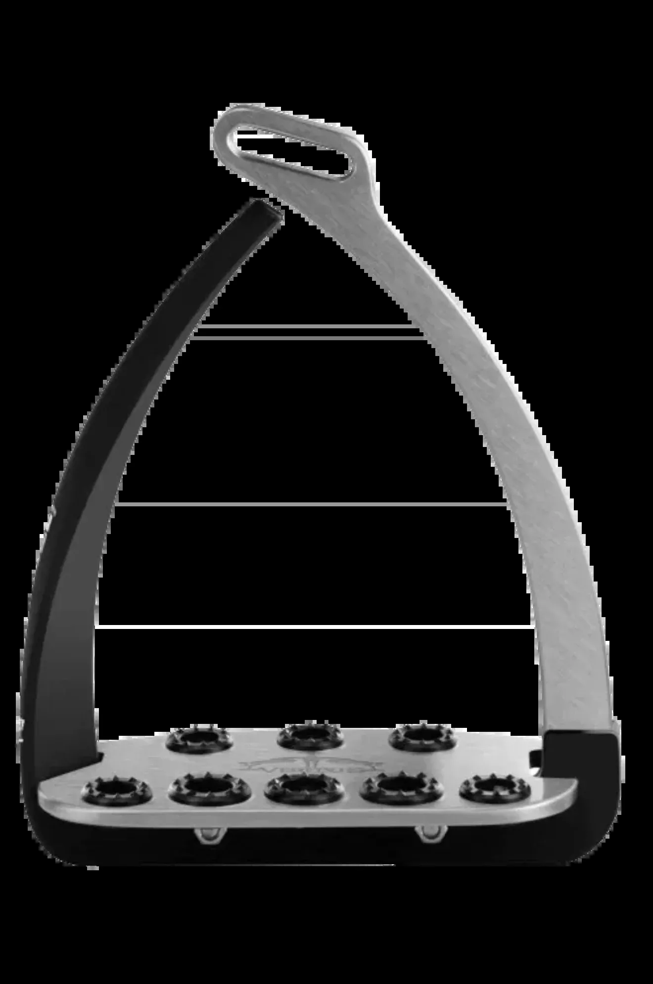 Veredus VSL Safety Stirrups