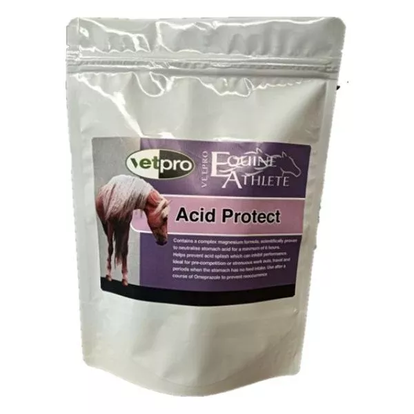 Vetpro Acid Protect