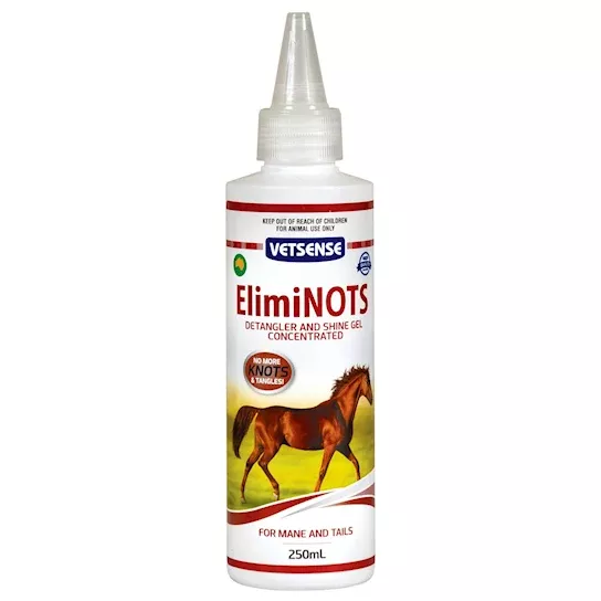 Vetsense Eliminots