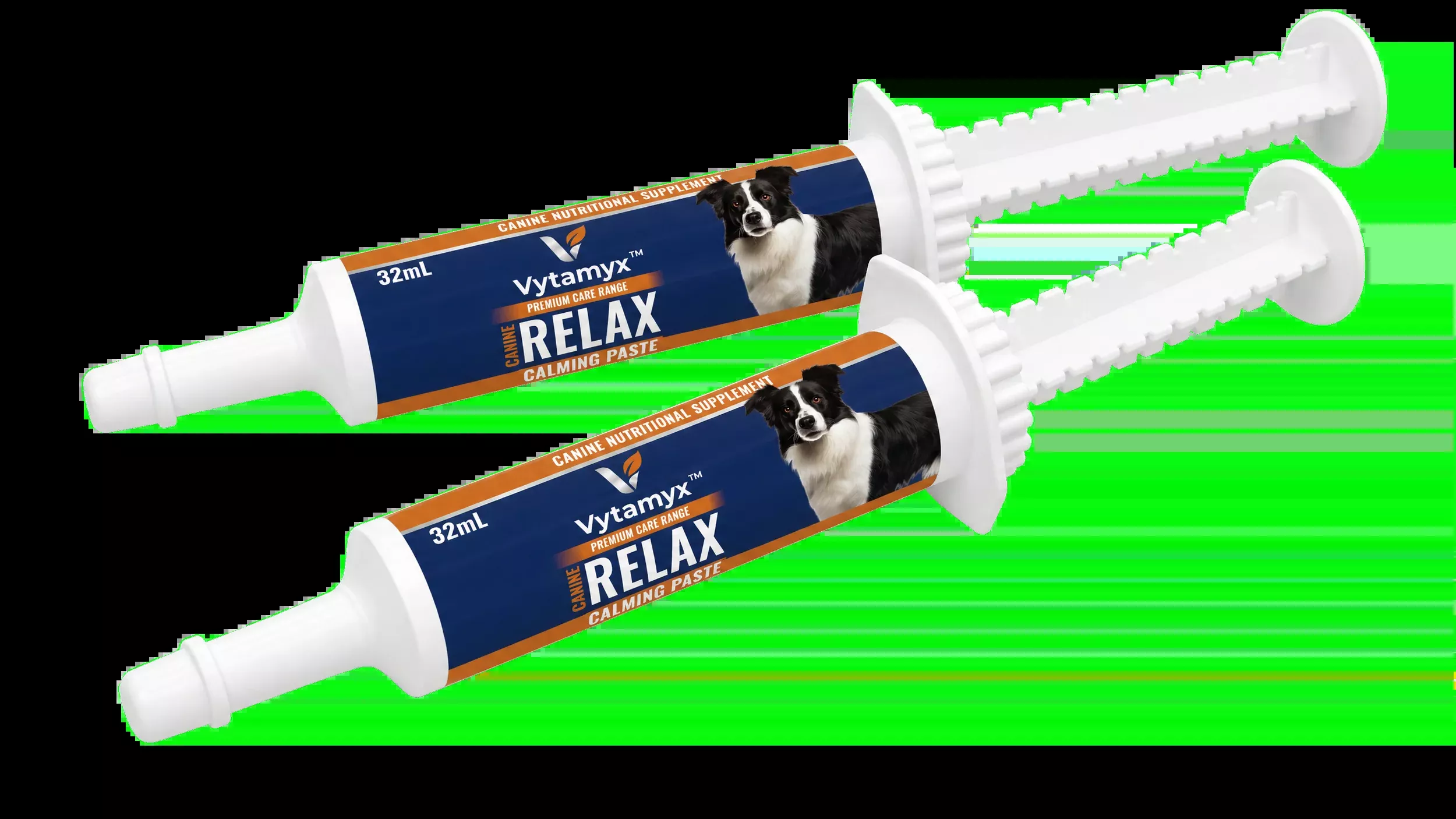 Vytamyx Canine Relax