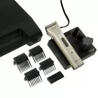 Wahl Animal Clipper Arco SE Cordless