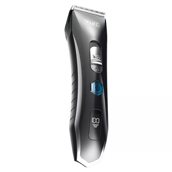 Wahl Smart Clipper