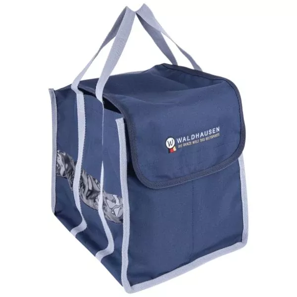 Waldhausen Boot and Bandage Bag