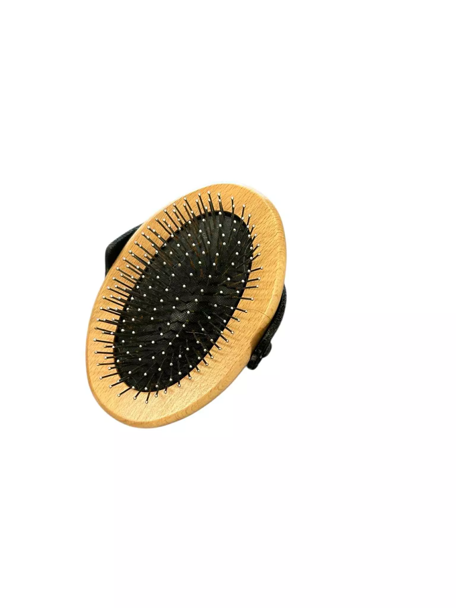 Waldhausen Brush - Wood - USED
