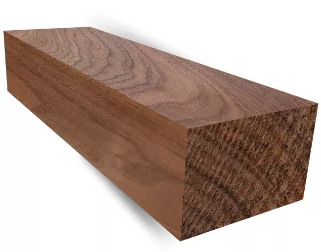 Walnut