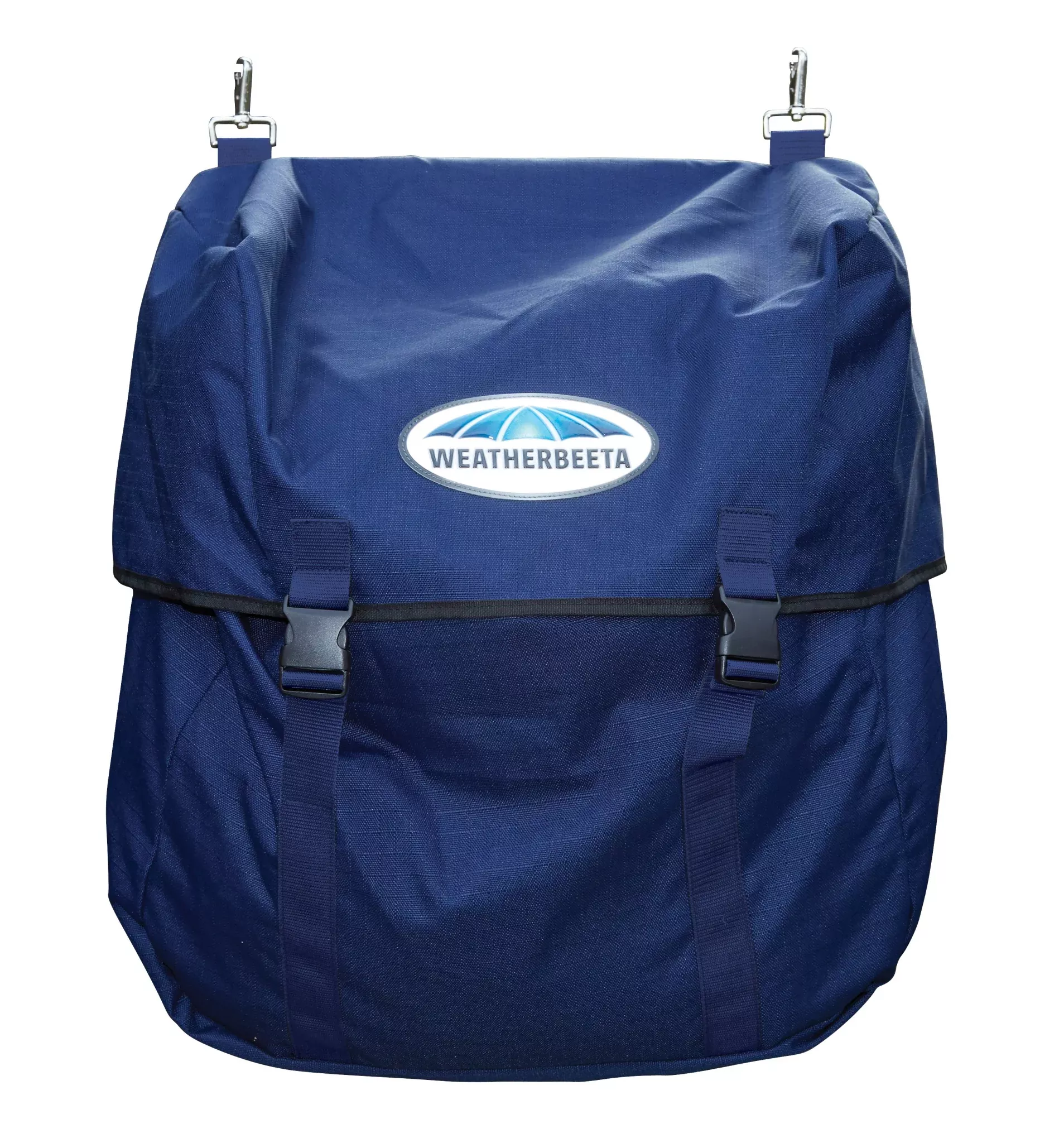 Weatherbeeta Rug/Blanket Storage Bag