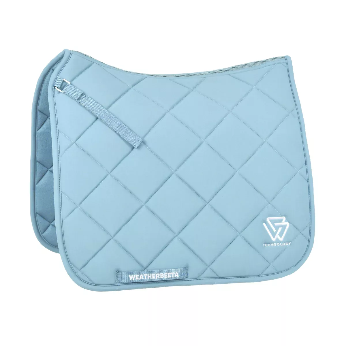 Weatherbeeta Softshell Pro 3D Dressage Pad