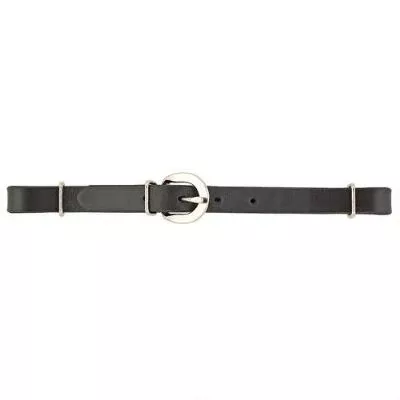 Weaver Bridle Leather Curb Strap