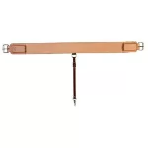 Weaver Heavy Duty Back Cinch