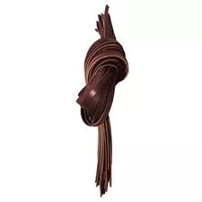 Weaver Leather Latigo Saddle Strings