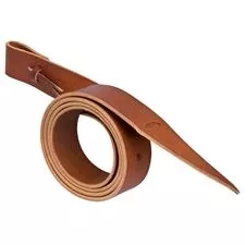 Weaver Leather Latigo Tie Strap