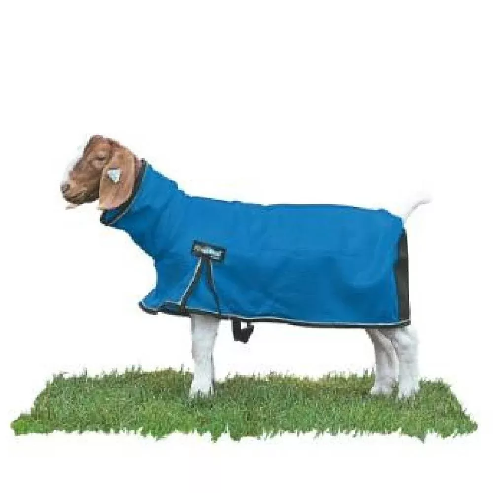 Weaver ProCool Goat Blanket