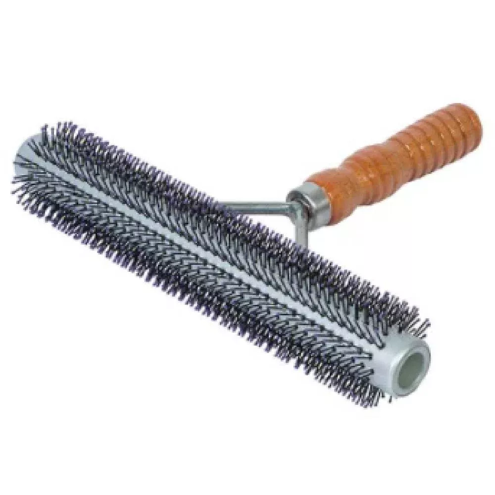 Weaver Wide Range Brush