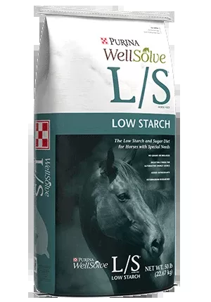 WellSolve L/S