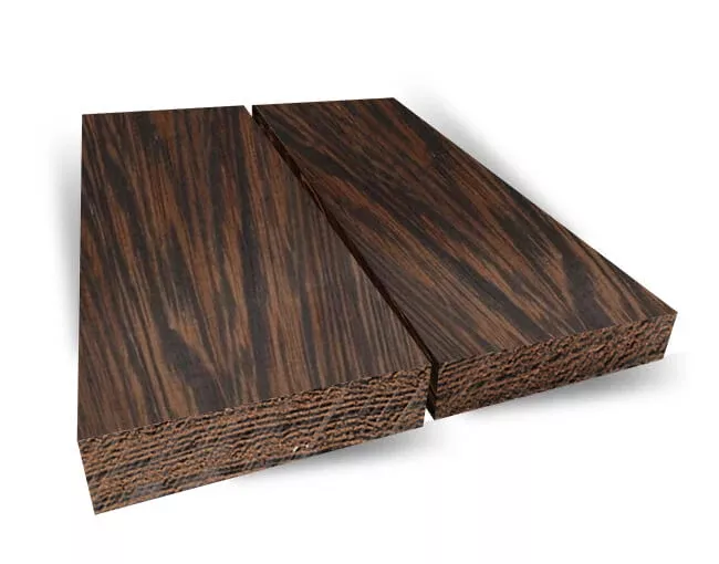 Wenge