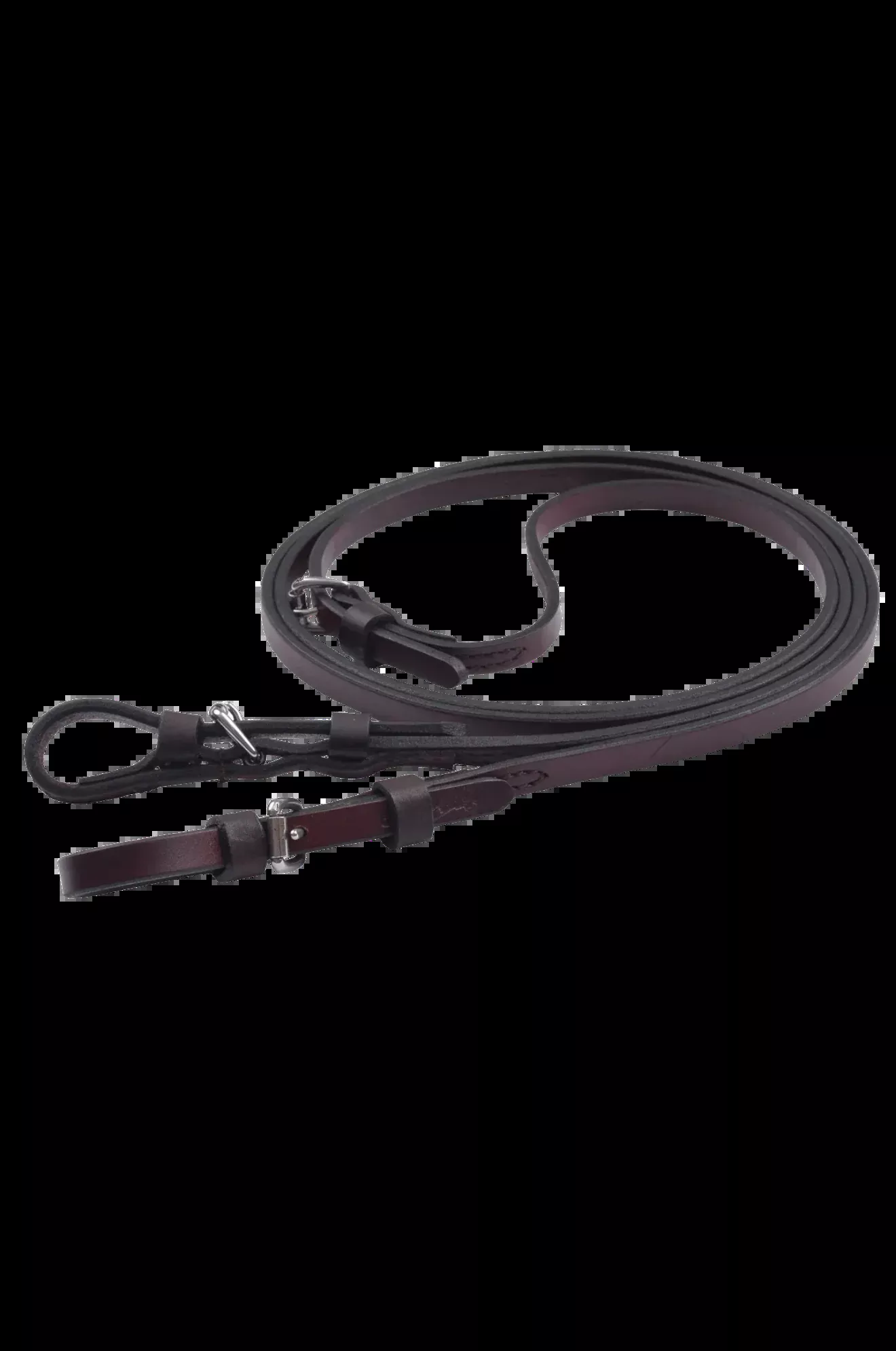 Western Dressage Rein