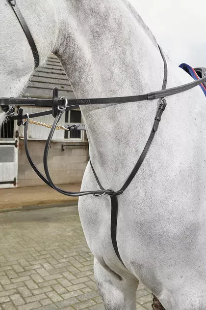 Whitaker Lynton Running Martingale