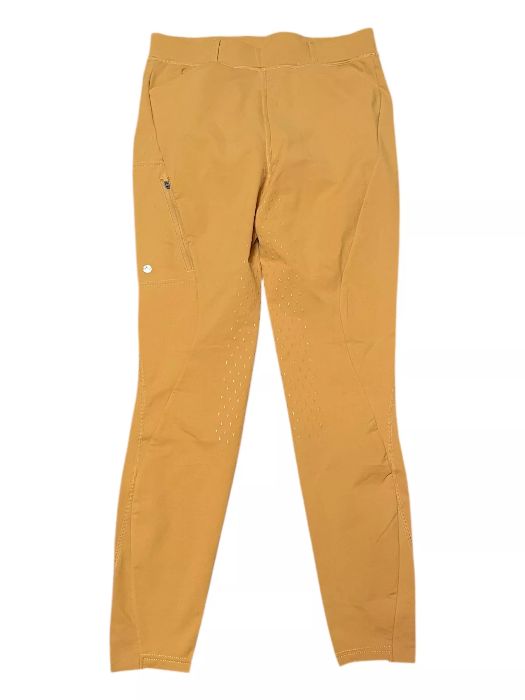 Willit Winter Lined FS Tight - Orange - M - USED