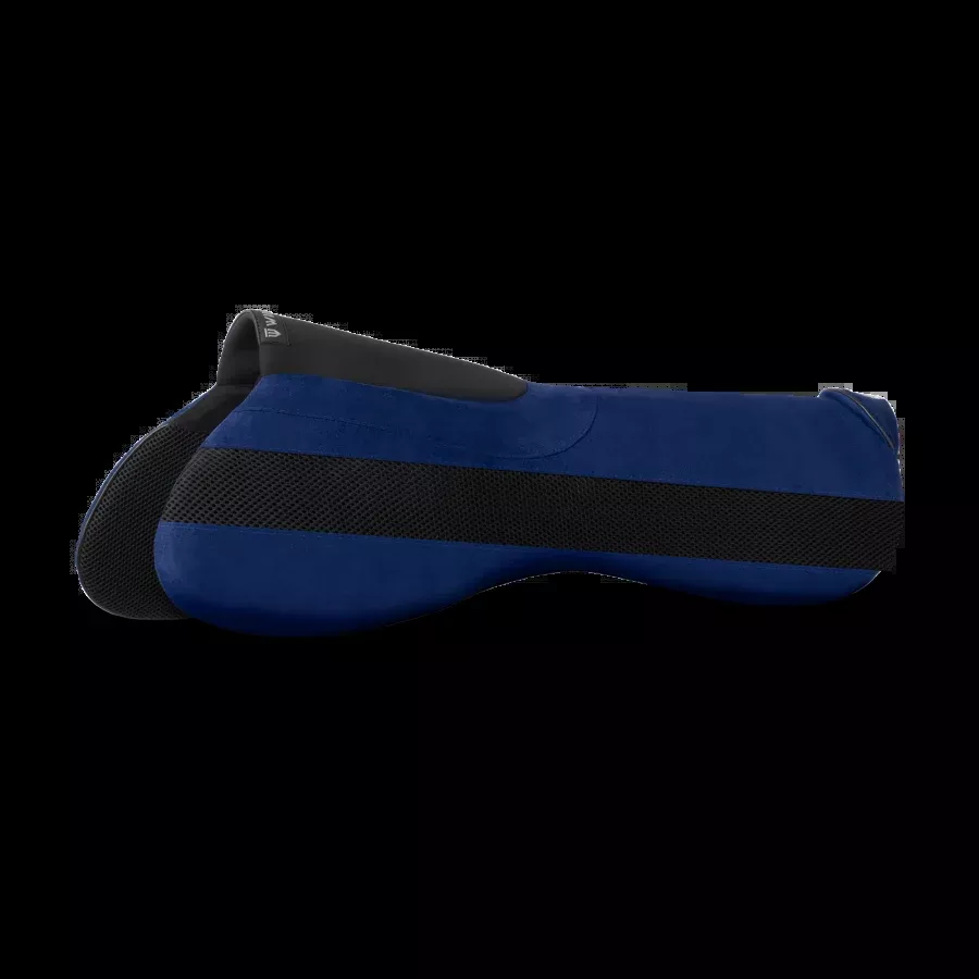 Winderen Comfort Correction Jumping Half Pad With Felt Correction Inserts