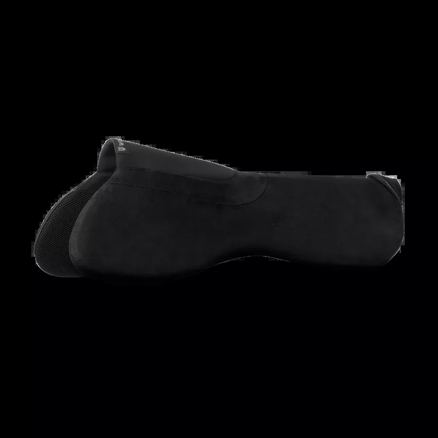 Winderen Comfort Saddle Jumping Half Pad