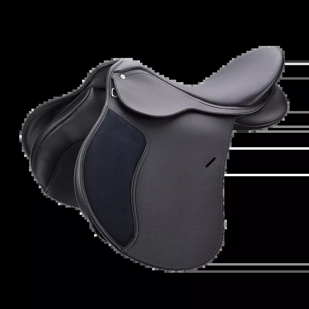 Wintec 250 All Purpose