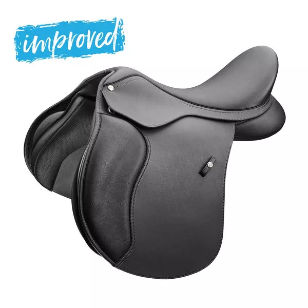 Wintec 500 All Purpose Saddle HART