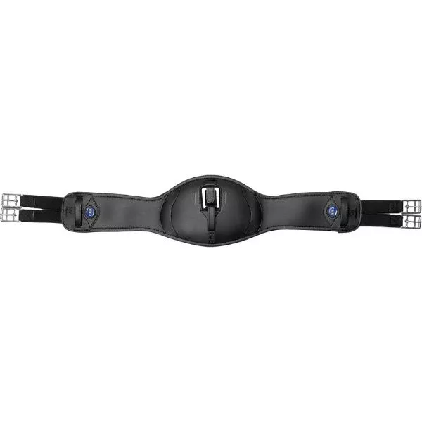 Wintec Anatomic Elastic Cair Girth
